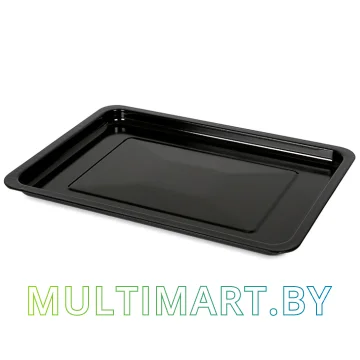 Мини-печь Oursson MO1402/DC картинка 7